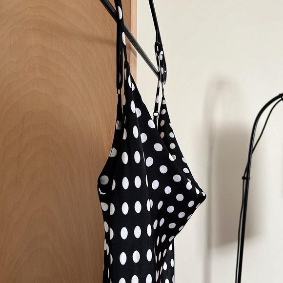 Polka dots - Picture 2 of 4